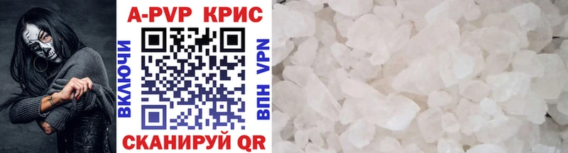 APVP СК Каргат