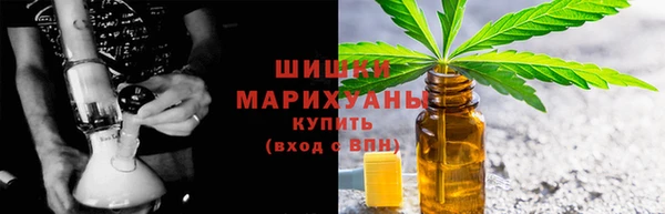 мдпв Верхний Тагил