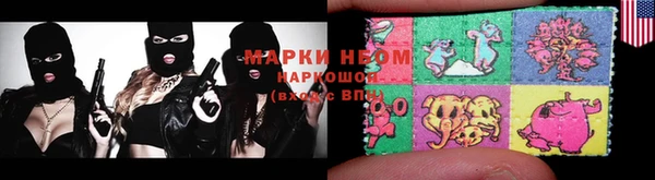 мдпв Верхний Тагил