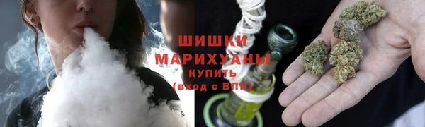 ГАЛЛЮЦИНОГЕННЫЕ ГРИБЫ Верхнеуральск