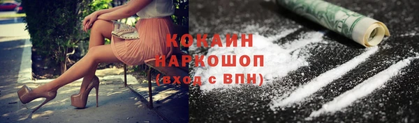 мдпв Верхний Тагил
